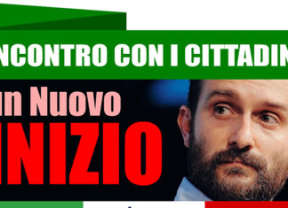 Pd, incontro pubblico il 12 ottobre con il presidente Orfini e il senatore Verducci