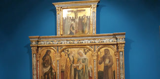 Fermo, oltre diecimila visitatori per la mostra dedicata al Quattrocento. Prossima tappa, Matelica