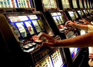 San Benedetto, al via una mappatura delle attività con sale gioco e centri scommesse