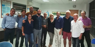 “Porto d’Ascoli Che storia!”, appuntamento il 14 ottobre all’Hotel Solarium