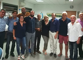 “Porto d’Ascoli Che storia!”, appuntamento il 14 ottobre all’Hotel Solarium