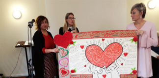 “L’Amore parla nella Musica”, Giornata Mondiale dell’Alzheimer alla Rsa San Giuseppe