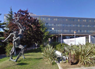 Consiglio Comunale il 20 ottobre, in scadenza alcune ratifiche di variazioni d’urgenza al bilancio