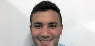 Calcio, Seconda Categoria: Gmd Grottammare – Orsini Monticelli 3/0