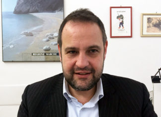 Urbinati: «La legge prevede un solo ospedale di primo livello ma anche uno di base»