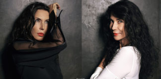 Macerata, il leggendario duo pianistico Labèque in concerto al Lauro Rossi