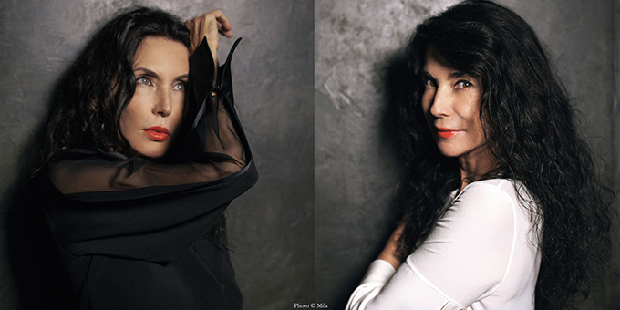 2018-10-19_Katia_Marielle_Labeque_©_Mila