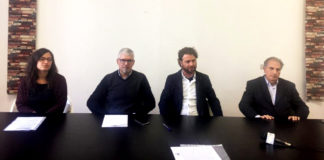 “Offida, Solidarietà e Democrazia”, tempo di bilanci e programmazione del futuro