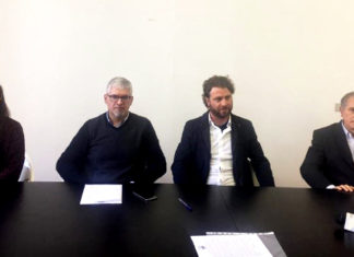 “Offida, Solidarietà e Democrazia”, tempo di bilanci e programmazione del futuro