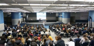 La Rivoluzione mancata. Da ScuolaZoo: i nativi digitali preferiscono i libri cartacei