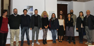 Macerata, arriva il progetto GOALS per contrastare il disagio giovanile