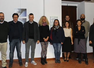 Macerata, arriva il progetto GOALS per contrastare il disagio giovanile