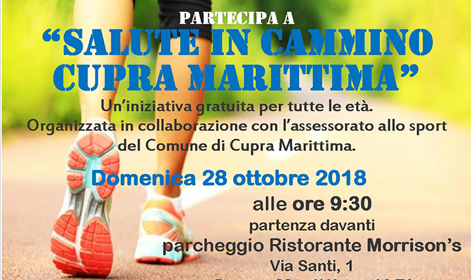 2018-10-22_salute in cammino cupra