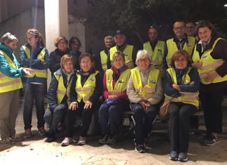 Acli Marche, tante iniziative in programma il 30 ottobre ad Ascoli, Centobuchi e San Benedetto