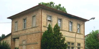 Colli del Tronto, al via il primo step per la nuova Caserma dei Carabinieri