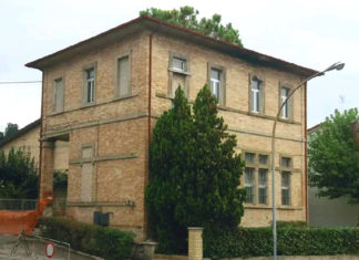 Colli del Tronto, al via il primo step per la nuova Caserma dei Carabinieri