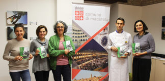 Macerata, al via giovedì 1 novembre la XV edizione del Trekking Urbano