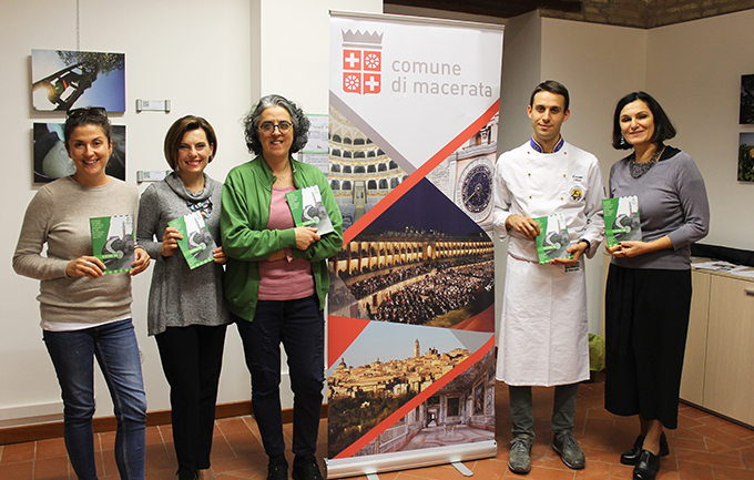 2018-10-24_Macerata Trekking urbano