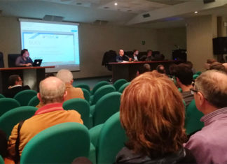 San Benedetto del Tronto: presentato il SUEV, sportello unico per gli eventi