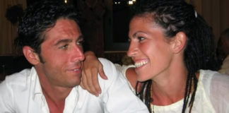 Fabo e la dignità nel vivere come nel morire