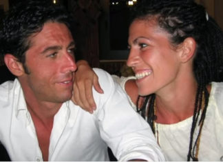 Fabo e la dignità nel vivere come nel morire