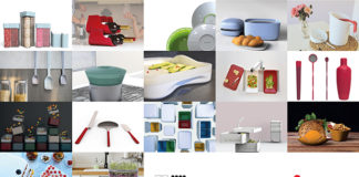 Il laboratorio di disegno industriale Unicam alla mostra-convegno “Design&Territori” a Palermo