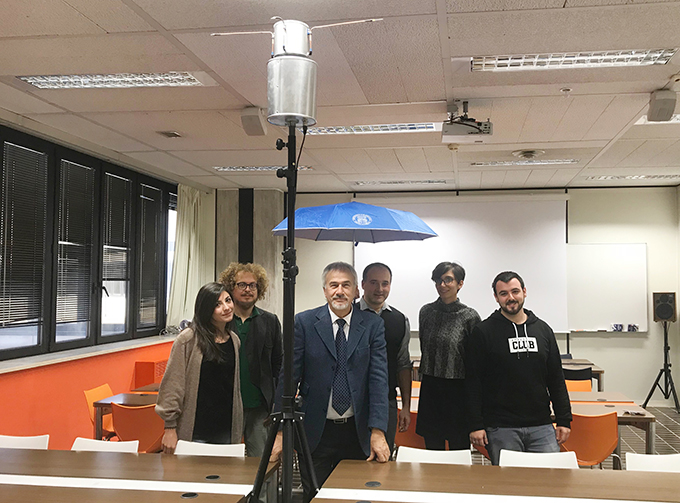 2018-10-26_Malleus Macchina della pioggia1