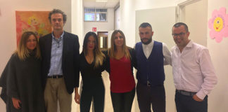 “Scrivere per la Musica” a scuola: tre incontri per le classi del “Leopardi” di Castorano