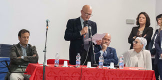 Banca del Piceno, consegnate le Borse di Studio agli studenti del Liceo “D’Annunzio” di Corropoli