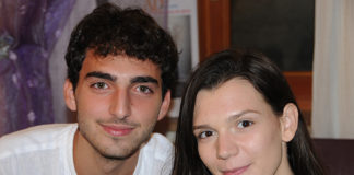 “Domenica in Musica” al Ventidio Basso, al via la quarta edizione della Rassegna