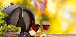 “Le Vie di Bacco”, passeggiata enogastronomica a Ripatransone. Format rinnovato per la 24a edizione