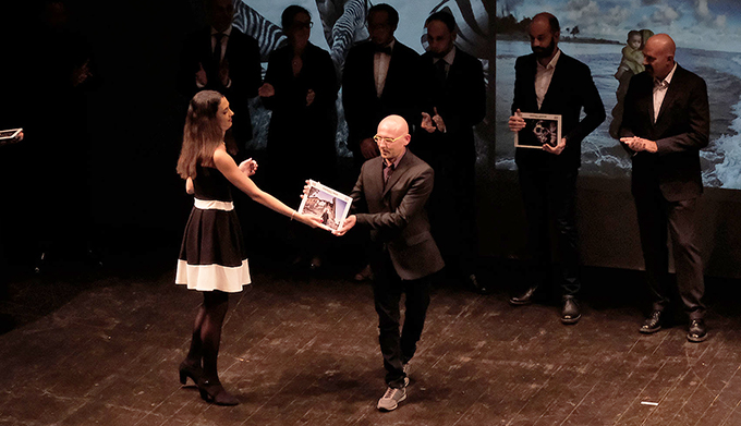 2018-10-30_Alberto Cicchini1