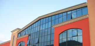 “Buonasera Marche Show” fa tappa il 4 novembre al Teatro delle Energie di Grottammare