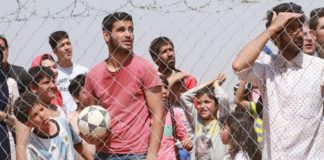 Overtime Film Festival di Macerata, ecco i vincitori