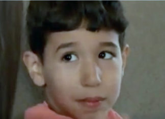 Quando la politica strumentalizza i bambini