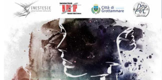 “Identità tatuate”, laboratorio di teatro e movimento espressivo a Grottammare