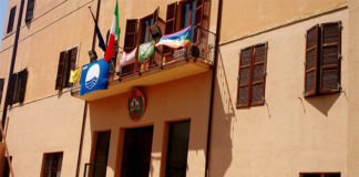 Beni comunali all’asta a Grottammare, offerte entro il 22 ottobre