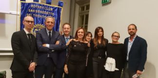 “Start Me Up”, bando Rotary per sostenere i giovani under 35 che vogliono fare impresa