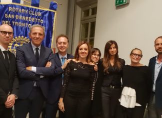 “Start Me Up”, bando Rotary per sostenere i giovani under 35 che vogliono fare impresa