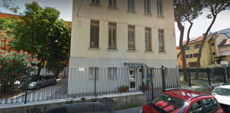 San Benedetto, l’Istituzione Musicale “Antonio Vivaldi” cerca nuovi docenti