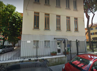 Istituto Musicale “Vivaldi” di San Benedetto, Open Day sabato 27 ottobre