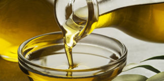 Il Marcuzzo parte dalla “cacciannanz”, degustazione abbinata all’olio nuovo al PortoGrande