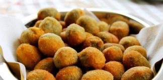 Il Programma di Sviluppo Rurale ad Ascoliva Festival 2021