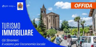 Seminario sul turismo immobiliare ad Offida, il 12 ottobre all’Enoteca Regionale