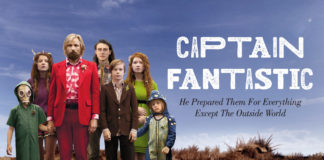 Blow Up a Grottammare, i “labirinti familiari” al centro della XXIV stagione