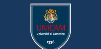 Unicam, convegno sugli incentivi per le filiere produttive del cratere