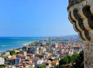 Censimento a Grottammare, non parteciperanno tutte le famiglie. Ecco le novità