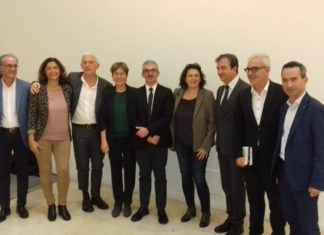 Ecosistema urbano, Macerata ancora una volta nella top ten