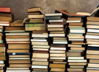 Grottammare: scuola, si può richiedere la fornitura dei libri