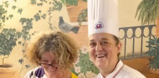 Macerata protagonista su “Pasta Grannies”, canale con milioni di visualizzazioni su Youtube e Instagram